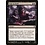 Magic: The Gathering Urge to Feed (022) Lightly Played