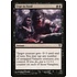 Magic: The Gathering Urge to Feed (022) Lightly Played