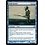 Magic: The Gathering Slith Strider (009) Moderately Played