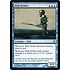 Magic: The Gathering Slith Strider (009) Moderately Played
