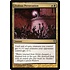 Magic: The Gathering Zealous Persecution (023) Lightly Played