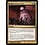 Magic: The Gathering Zealous Persecution (023) Moderately Played