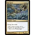 Magic: The Gathering Sky Spirit (010) Moderately Played