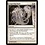 Magic: The Gathering Lingering Souls (024) Moderately Played