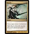 Magic: The Gathering Mortify (025) Moderately Played