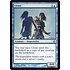 Magic: The Gathering Clone (014) Moderately Played
