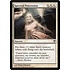 Magic: The Gathering Spectral Procession (026) Moderately Played