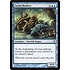 Magic: The Gathering Cache Raiders (018) Moderately Played