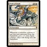 Magic: The Gathering Field of Souls (030) Lightly Played