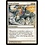 Magic: The Gathering Field of Souls (030) Moderately Played
