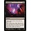 Magic: The Gathering Absorb Vis (031) Lightly Played