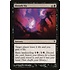 Magic: The Gathering Absorb Vis (031) Lightly Played
