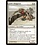 Magic: The Gathering Jedit's Dragoons (020) Moderately Played