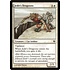 Magic: The Gathering Jedit's Dragoons (020) Moderately Played