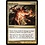 Magic: The Gathering Death Grasp (032) Moderately Played
