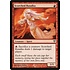 Magic: The Gathering Scorched Rusalka (043) Lightly Played