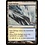 Magic: The Gathering Sejiri Refuge (036) Moderately Played