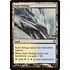 Magic: The Gathering Sejiri Refuge (036) Moderately Played