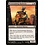 Magic: The Gathering Reassembling Skeleton (044) Moderately Played