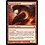 Magic: The Gathering Plated Geopede (045) Moderately Played