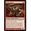 Magic: The Gathering Vithian Stinger (047) Moderately Played