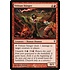 Magic: The Gathering Vithian Stinger (047) Moderately Played