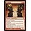 Magic: The Gathering Torchling (058) Moderately Played