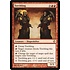 Magic: The Gathering Torchling (058) Moderately Played