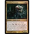 Magic: The Gathering Shambling Remains (048) Lightly Played