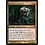 Magic: The Gathering Shambling Remains (048) Moderately Played