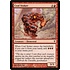 Magic: The Gathering Coal Stoker (049) Moderately Played