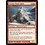 Magic: The Gathering Greater Stone Spirit (061) Moderately Played