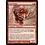 Magic: The Gathering Coal Stoker (049) Lightly Played