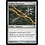 Magic: The Gathering Vulshok Morningstar (066) Moderately Played