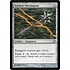 Magic: The Gathering Vulshok Morningstar (066) Moderately Played