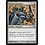 Magic: The Gathering Vulshok Battlegear (068) Moderately Played