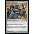 Magic: The Gathering Vulshok Battlegear (068) Moderately Played