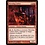 Magic: The Gathering Skirsdag Cultist (053) Lightly Played