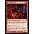 Magic: The Gathering Skirsdag Cultist (053) Lightly Played