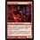 Magic: The Gathering Skirsdag Cultist (053) Moderately Played