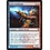 Magic: The Gathering Izzet Guildmage (004) Lightly Played
