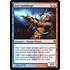 Magic: The Gathering Izzet Guildmage (004) Lightly Played