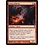 Magic: The Gathering Gang of Devils (056) Lightly Played