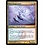 Magic: The Gathering Wee Dragonauts (006) Moderately Played