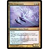 Magic: The Gathering Wee Dragonauts (006) Lightly Played