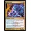 Magic: The Gathering Gelectrode (005) Lightly Played