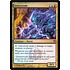 Magic: The Gathering Gelectrode (005) Lightly Played
