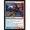 Magic: The Gathering Shrewd Hatchling (008) Lightly Played