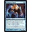 Magic: The Gathering Steamcore Weird (007) Lightly Played