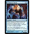 Magic: The Gathering Steamcore Weird (007) Lightly Played